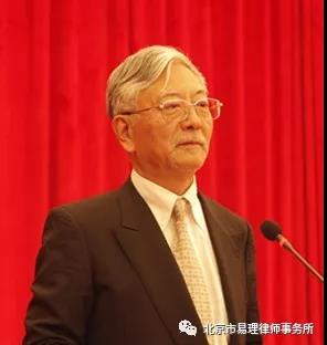 1643454800198565.jpg 微信图片_20220129191243.jpg