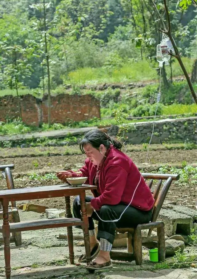 1649212544162872.jpg 1.webp.jpg