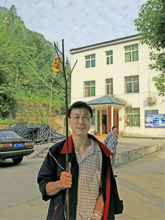 1649212558979398.jpg 2.webp.jpg