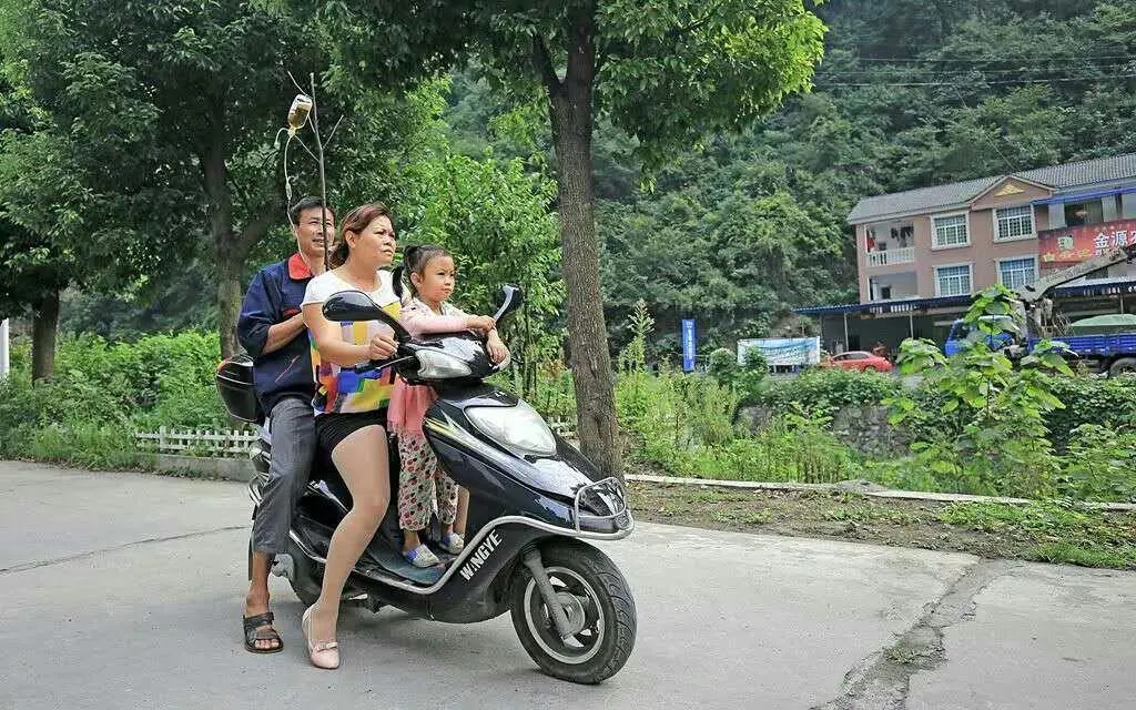 1649212570170851.jpg 3.webp.jpg